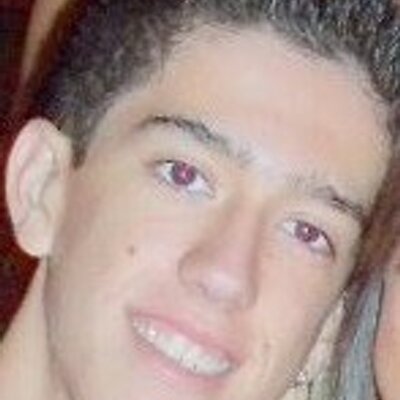 Guilherme Caixeta (@GuiiCaixeta) | Twitter