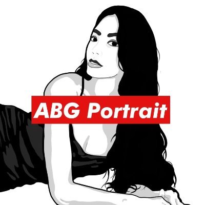 abg.portrait