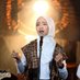Arfa Marqia (@arfamarqia) Twitter profile photo Arfa Marqia (@arfamarqia) Twitter profile photo
