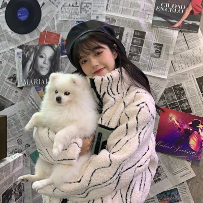 sanasanains's profile picture. Japan x Taiwan