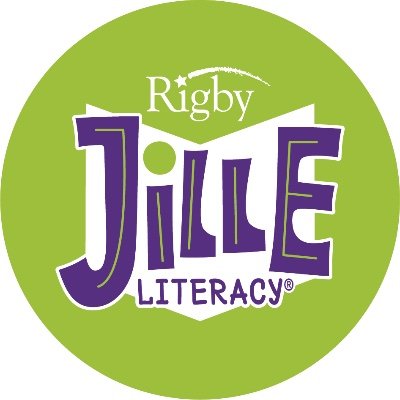 JilleLiteracy's profile picture. JillE Literacy brings joy to literacy learning with resources that educate the mind while touching the heart. https://t.co/HiA7SPJuw7 #education