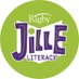 JillE Literacy (@jilleliteracy) Twitter profile photo JillE Literacy (@jilleliteracy) Twitter profile photo