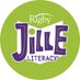 JillE Literacy (@JilleLiteracy) Twitter profile photo