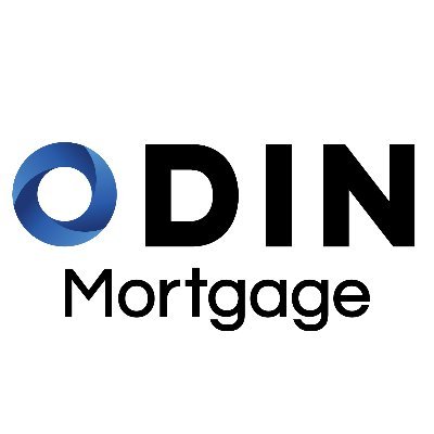 🇦🇺  Aussie Mortgages for Expats & Overseas Residents

HONG KONG | SINGAPORE | MIDDLE EAST | UNITED KINGDOM | USA