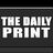 THEDAILYPRINT