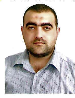 Firas_F's profile picture. 