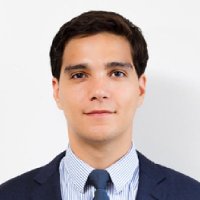 Alan Utria (@utriaalan) 's Twitter Profile