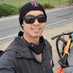 Tye Nguyen (@mrmytye) Twitter profile photo Tye Nguyen (@mrmytye) Twitter profile photo