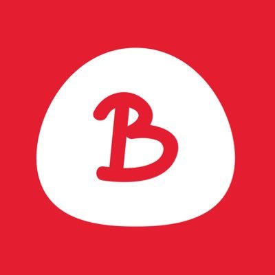 bounceshare Profile Picture