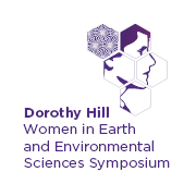 DHSymposium's profile picture. We bring together leading women and men in the Earth and Environmental Sciences in academia, industry, Government, early career researchers and students.