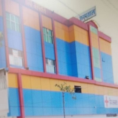 M/s - Priya Hospital 
(Multi Specialty) 
D-25, HIG, Barra World Bank,
Bypass Kanpur- 208027
Contact- 7991742222, 7991642222
Email Id- priyahospital90@gmail.com