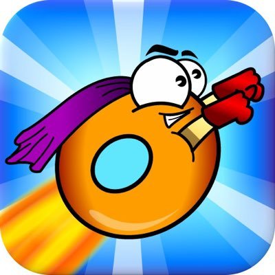 Check out my YouTube channel called CHEERIO- https://t.co/SPWDaonywJ