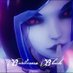 Bordeaux Black - Voice Actress & Sound Design (@bordeauxblackva) Twitter profile photo Bordeaux Black - Voice Actress & Sound Design (@bordeauxblackva) Twitter profile photo