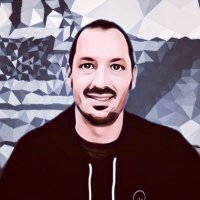 Jay Sachetti (@jaysachetti) 's Twitter Profile Photo Jay Sachetti (@jaysachetti) 's Twitter Profile Photo