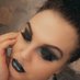 Dawn Noden (@nodendawn) Twitter profile photo Dawn Noden (@nodendawn) Twitter profile photo