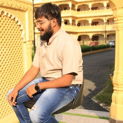 AryanPa75412565's profile picture. 