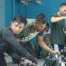 Muhammad Febriansyah (@febrianblo) Twitter profile photo Muhammad Febriansyah (@febrianblo) Twitter profile photo