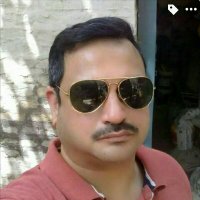 Jatinder Singh جتندر سنگھ(@jatinde55345952) 's Twitter Profile Photo