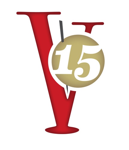 vintage15's profile picture. Austin-based, swingin' big band putting a modern twist on classic jazz standards - Available for weddings, festivals and special events.