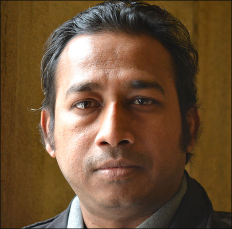 MasudHKhan's profile picture. Ex-BBC Digital Journalist I Podcaster I OSINTer I Data Analyst I Views/comments here are personal I No endorsement, thank you.