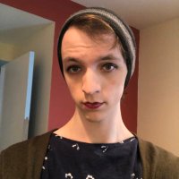 Sky Bauerschmidt Sweeney (@skybsween) 's Twitter Profile