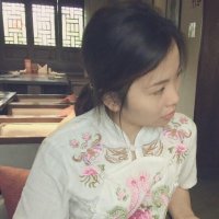 Nicole Han (@nicole7han) 's Twitter Profile