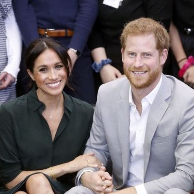 Sussexes❤️👑🐼🌸 (@Sussex98) / Twitter