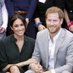 Sussexes❤️👑🐼🌸 Profile picture