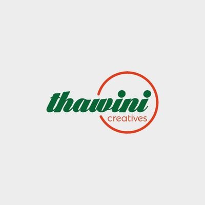 ThawiniCreative Profile Picture
