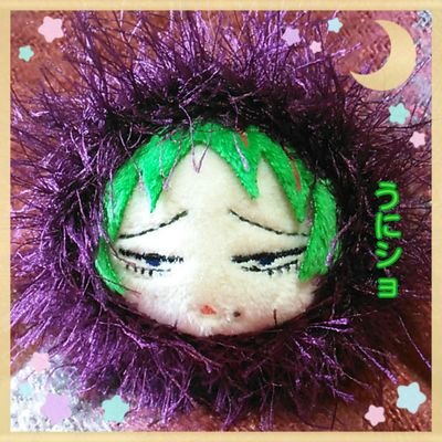 のえる*🎹🐝さんのプロフィール画像