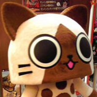ヨーグル (@yoguru5959) 's Twitter Profile