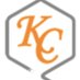 kajigaya_clinic (@kajigayac) Twitter profile photo kajigaya_clinic (@kajigayac) Twitter profile photo
