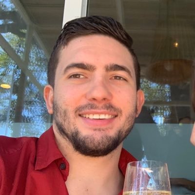 kyleatx's profile picture. Work Hard Play Hard