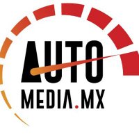 AutoMediaMx(@AutoMediaMx) 's Twitter Profile Photo