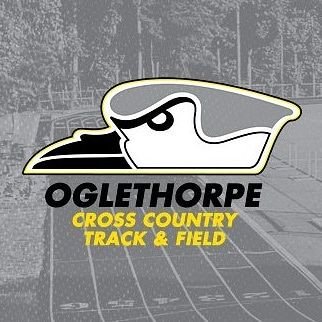 Oglethorpe Cross Country/Track & Field