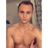 Drew Funk ? ? (20.7k)