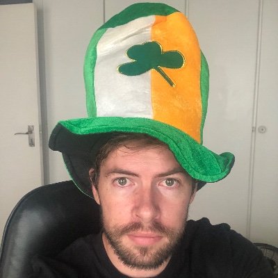 Tonmanayo's profile picture. Software Engineer | Node | React | AWS