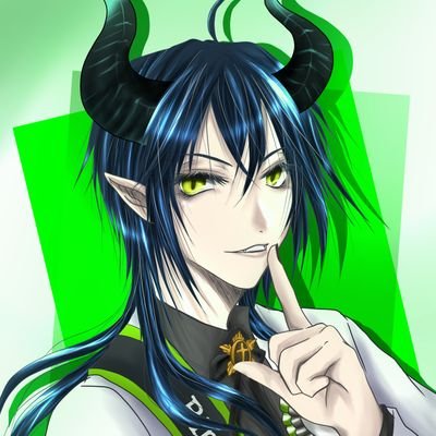 にゃんだばーさんのプロフィール画像