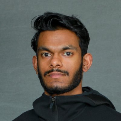 j_noose's profile picture. GAC Tennis ’22