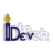 iDevTech