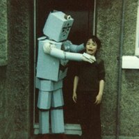 Micah Ariel (@hellomicah) 's Twitter Profile