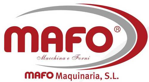 mafomaq's profile picture. Suministros y servicios de hostelería