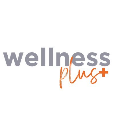 wellnessplusph's profile picture. Stay Strong, Live Long! Your wellness is our priority. Official distributor of @comvitaNZ and @lifeprobiotics