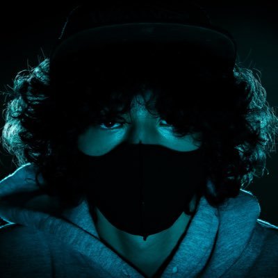 btcdml's profile picture. 