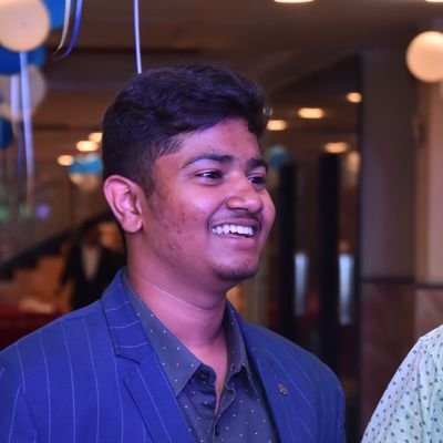 YashSin05651534's profile picture. 