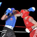 Richard Oak - @themightyoak85 - Twitter