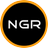 NGRadioShow