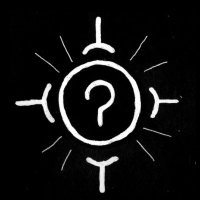 Versaphile (@thequophon) 's Twitter Profile