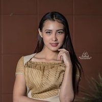 Olivia Ozukum (@oliviaozukum) 's Twitter Profile Photo Olivia Ozukum (@oliviaozukum) 's Twitter Profile Photo