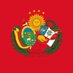 Andean Comintern 🇧🇴🇨🇱🇪🇨🇦🇷🇨🇴🇻🇪🇵🇪 (@andeancomintern) Twitter profile photo Andean Comintern 🇧🇴🇨🇱🇪🇨🇦🇷🇨🇴🇻🇪🇵🇪 (@andeancomintern) Twitter profile photo